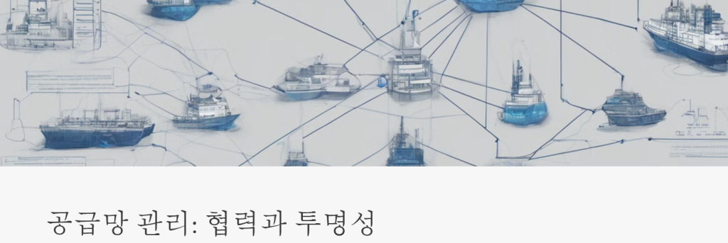 PPT 템플릿 무료: 비용 절감